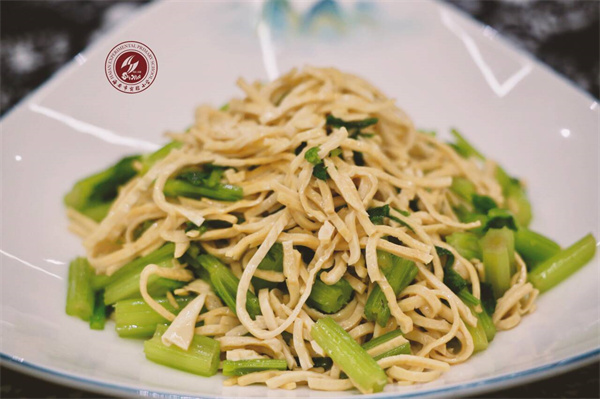 海安市实验小学教育集团第十九周食谱